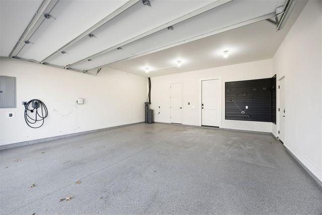 1129 NW 42nd Street, Oklahoma City, OK 73118