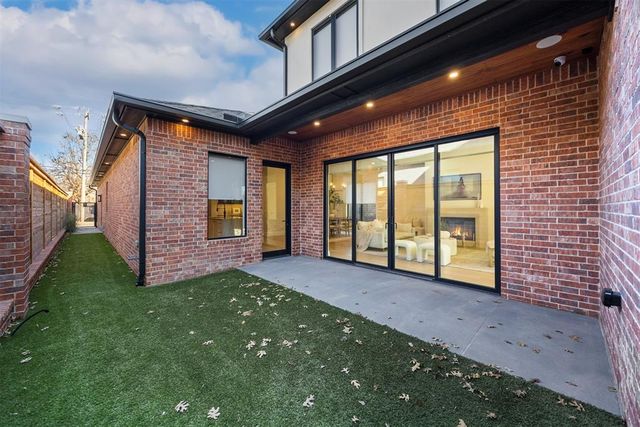 1129 NW 42nd Street, Oklahoma City, OK 73118