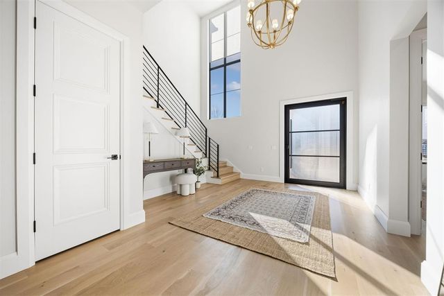 1129 NW 42nd Street, Oklahoma City, OK 73118