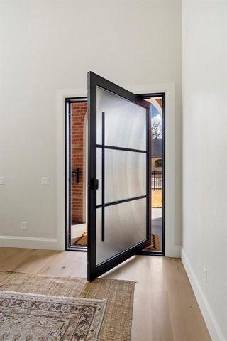 1129 NW 42nd Street, Oklahoma City, OK 73118