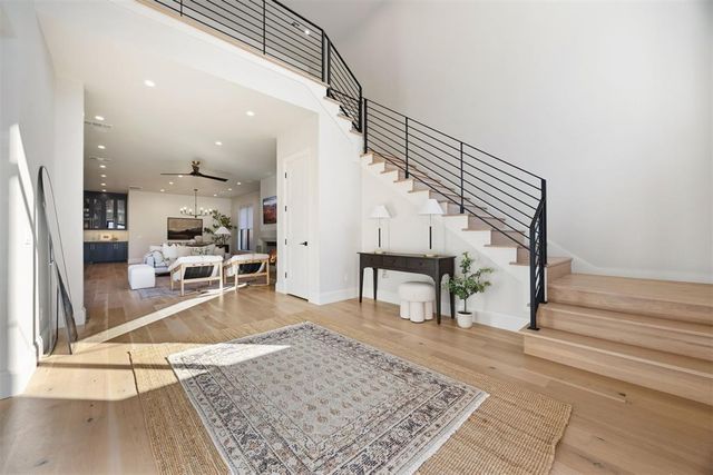 1129 NW 42nd Street, Oklahoma City, OK 73118