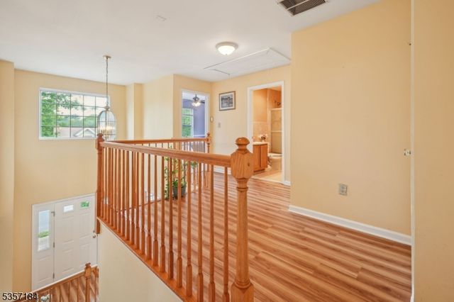 47 Nostrand Rd, Hillsborough Twp., NJ 08844