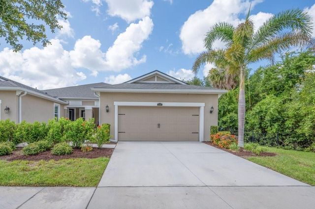 11505 CAMBIUM CROWN DRIVE, Riverview, FL 33569