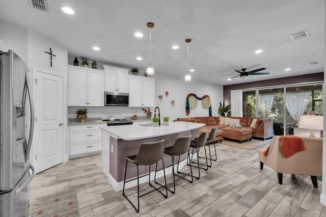 11505 CAMBIUM CROWN DRIVE, Riverview, FL 33569