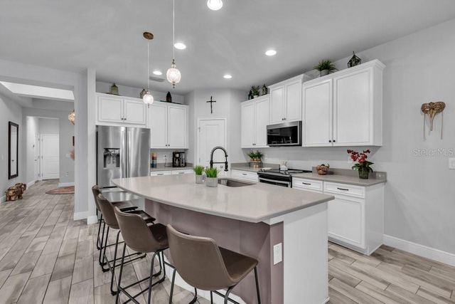 11505 CAMBIUM CROWN DRIVE, Riverview, FL 33569