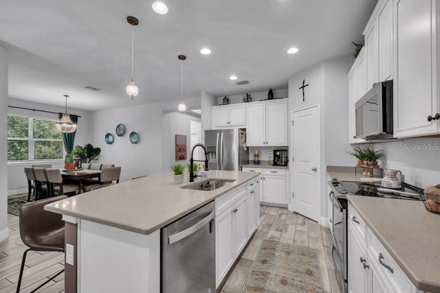 11505 CAMBIUM CROWN DRIVE, Riverview, FL 33569