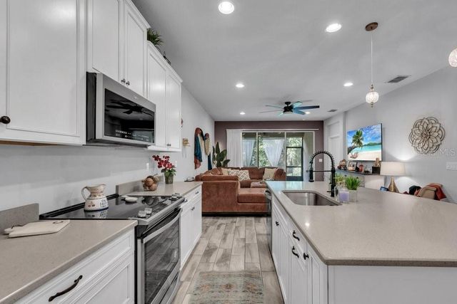 11505 CAMBIUM CROWN DRIVE, Riverview, FL 33569
