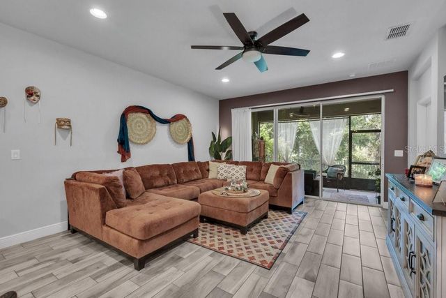 11505 CAMBIUM CROWN DRIVE, Riverview, FL 33569