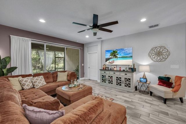 11505 CAMBIUM CROWN DRIVE, Riverview, FL 33569