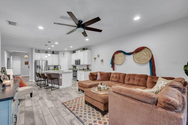 11505 CAMBIUM CROWN DRIVE, Riverview, FL 33569