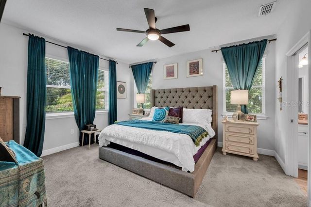 11505 CAMBIUM CROWN DRIVE, Riverview, FL 33569