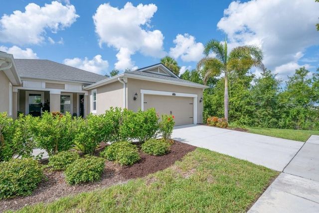 11505 CAMBIUM CROWN DRIVE, Riverview, FL 33569
