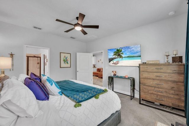 11505 CAMBIUM CROWN DRIVE, Riverview, FL 33569