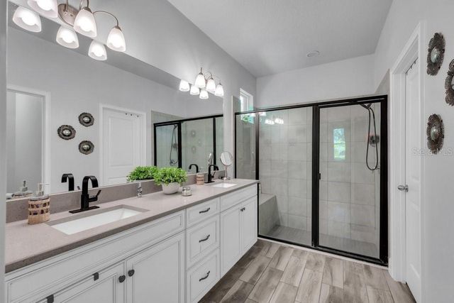 11505 CAMBIUM CROWN DRIVE, Riverview, FL 33569