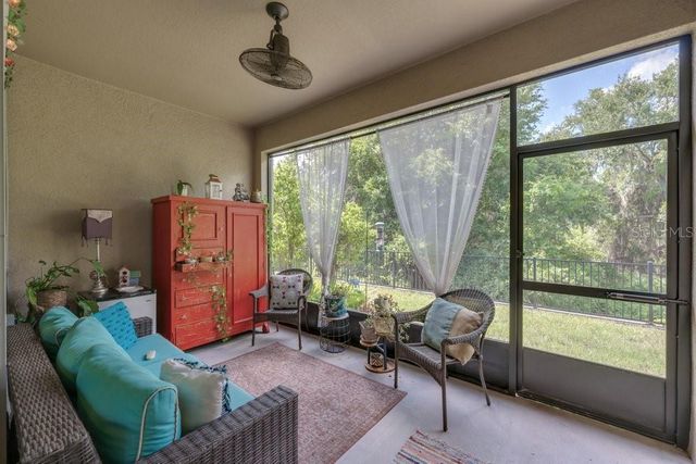 11505 CAMBIUM CROWN DRIVE, Riverview, FL 33569