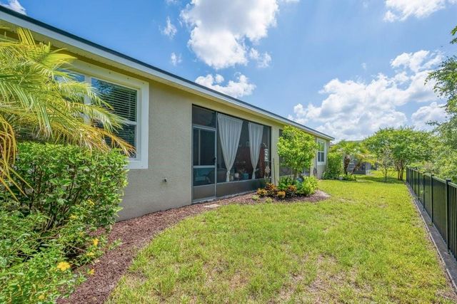 11505 CAMBIUM CROWN DRIVE, Riverview, FL 33569