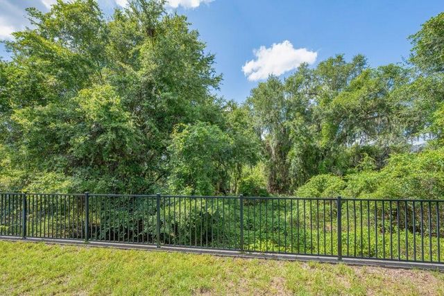 11505 CAMBIUM CROWN DRIVE, Riverview, FL 33569