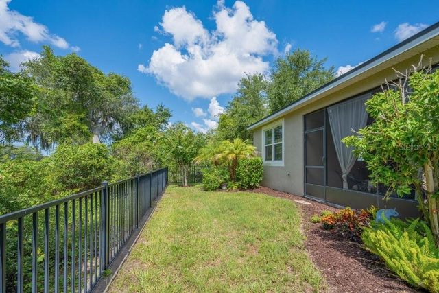 11505 CAMBIUM CROWN DRIVE, Riverview, FL 33569