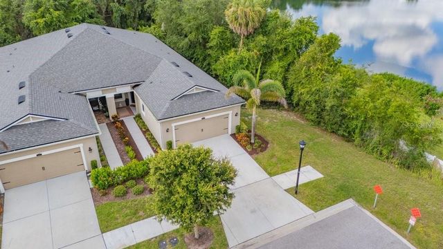 11505 CAMBIUM CROWN DRIVE, Riverview, FL 33569