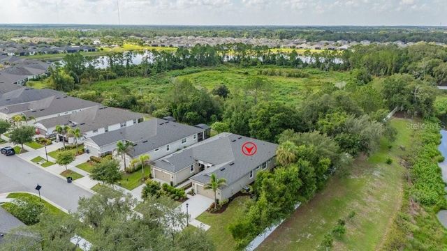 11505 CAMBIUM CROWN DRIVE, Riverview, FL 33569