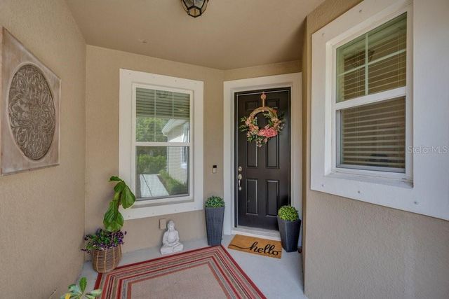 11505 CAMBIUM CROWN DRIVE, Riverview, FL 33569