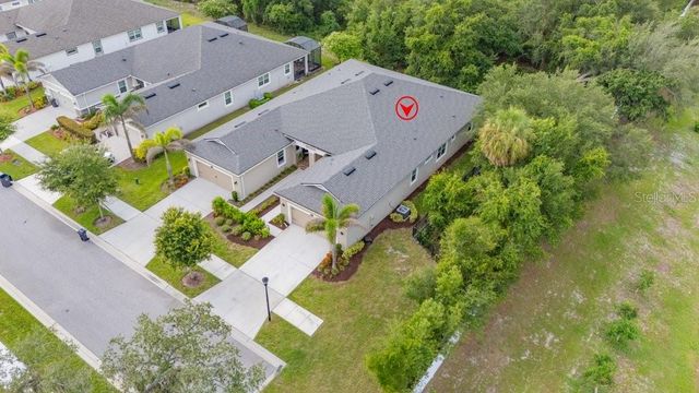 11505 CAMBIUM CROWN DRIVE, Riverview, FL 33569