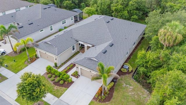 11505 CAMBIUM CROWN DRIVE, Riverview, FL 33569