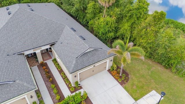 11505 CAMBIUM CROWN DRIVE, Riverview, FL 33569