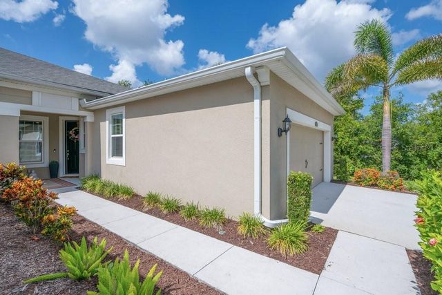 11505 CAMBIUM CROWN DRIVE, Riverview, FL 33569