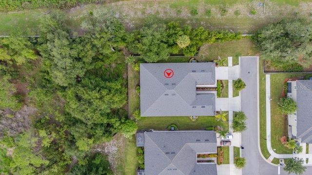 11505 CAMBIUM CROWN DRIVE, Riverview, FL 33569