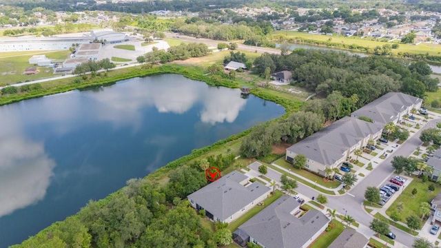 11505 CAMBIUM CROWN DRIVE, Riverview, FL 33569