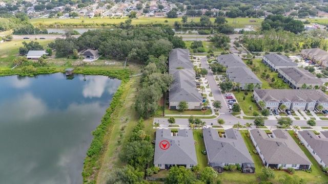 11505 CAMBIUM CROWN DRIVE, Riverview, FL 33569