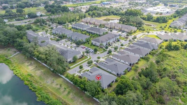11505 CAMBIUM CROWN DRIVE, Riverview, FL 33569