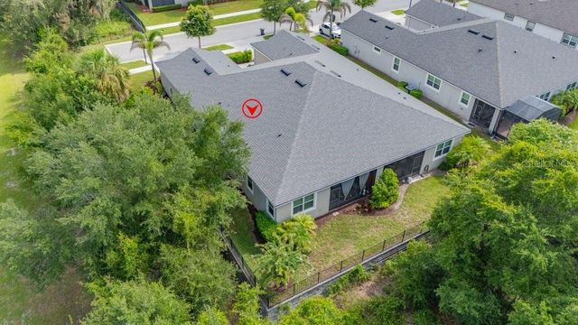 11505 CAMBIUM CROWN DRIVE, Riverview, FL 33569