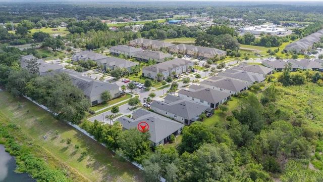 11505 CAMBIUM CROWN DRIVE, Riverview, FL 33569