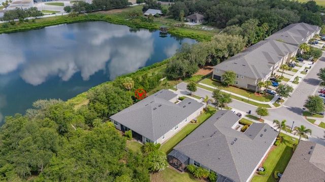 11505 CAMBIUM CROWN DRIVE, Riverview, FL 33569