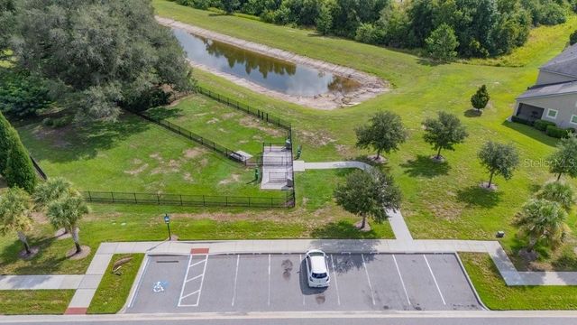 11505 CAMBIUM CROWN DRIVE, Riverview, FL 33569
