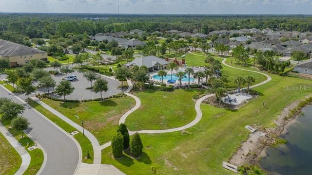 11505 CAMBIUM CROWN DRIVE, Riverview, FL 33569