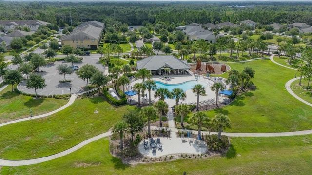 11505 CAMBIUM CROWN DRIVE, Riverview, FL 33569