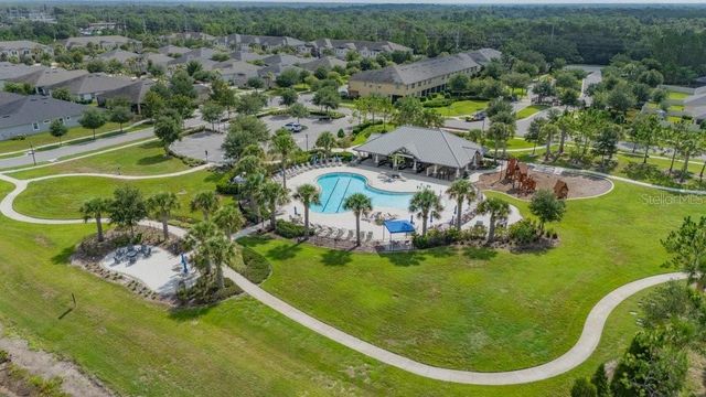 11505 CAMBIUM CROWN DRIVE, Riverview, FL 33569