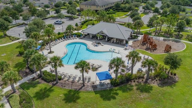 11505 CAMBIUM CROWN DRIVE, Riverview, FL 33569
