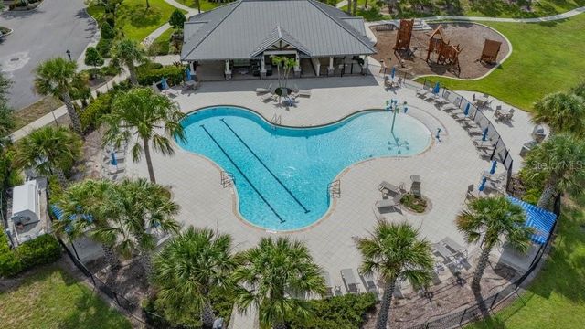 11505 CAMBIUM CROWN DRIVE, Riverview, FL 33569
