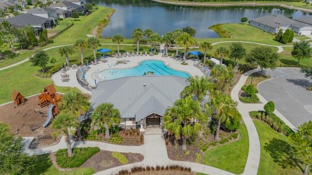 11505 CAMBIUM CROWN DRIVE, Riverview, FL 33569
