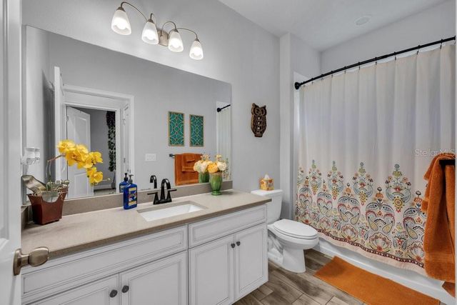 11505 CAMBIUM CROWN DRIVE, Riverview, FL 33569
