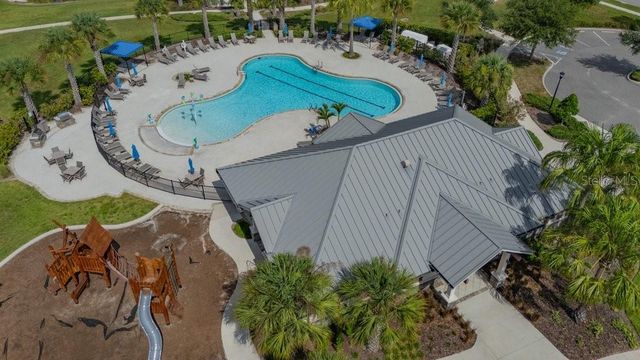 11505 CAMBIUM CROWN DRIVE, Riverview, FL 33569