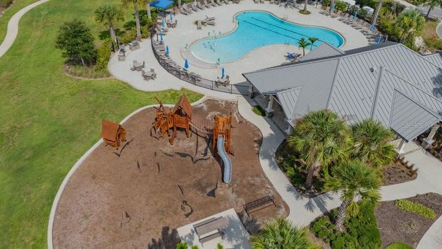11505 CAMBIUM CROWN DRIVE, Riverview, FL 33569