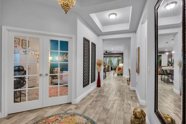 11505 CAMBIUM CROWN DRIVE, Riverview, FL 33569