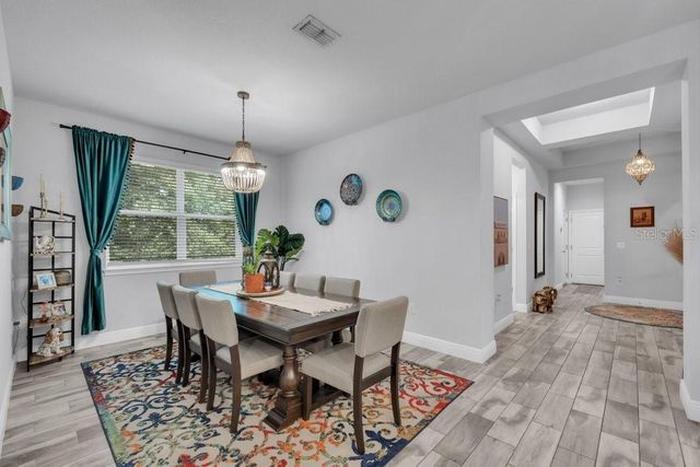 11505 CAMBIUM CROWN DRIVE, Riverview, FL 33569
