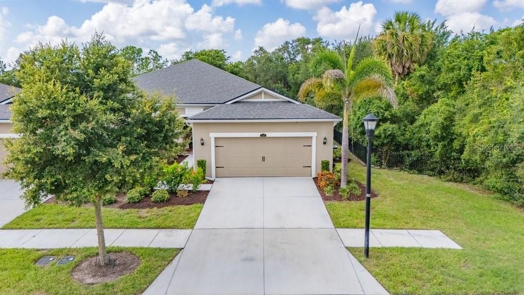 11505 CAMBIUM CROWN DRIVE, Riverview, FL 33569