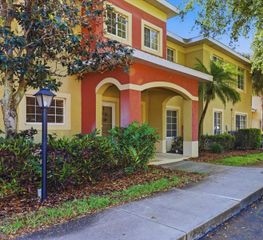 3603 45TH TERRACE W 101, Bradenton, FL 34210